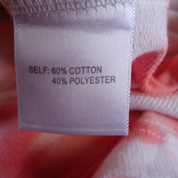 Jane and Delancey Tops M Bundle of 2 - Picture 5 of 12